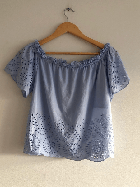 Bik bok top