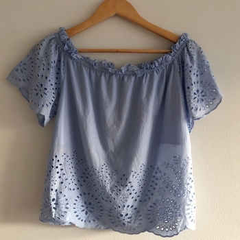 Bik bok top