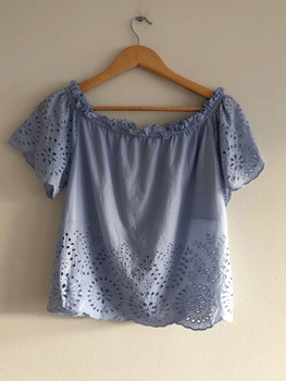 Bik bok top