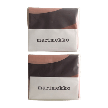 Marimekko accessory