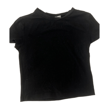 H&m top