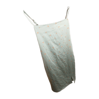 Bik bok dress