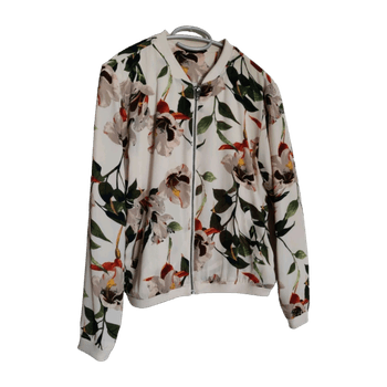 Only coat