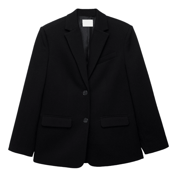 Blazer NA-KD