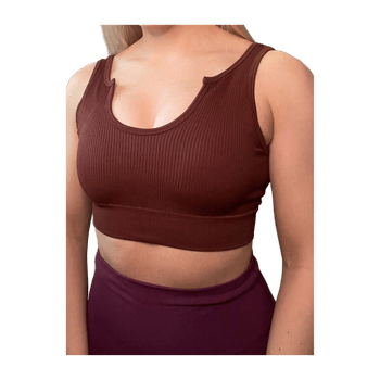 Relode sportswear