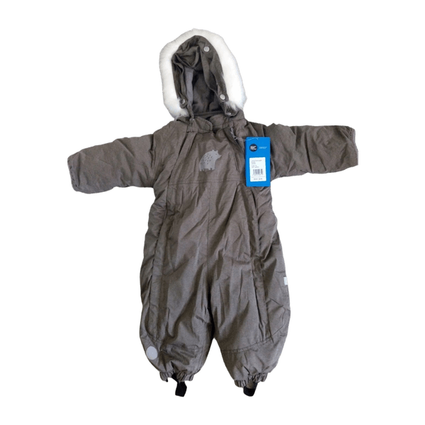 Jonathan kids' clothing