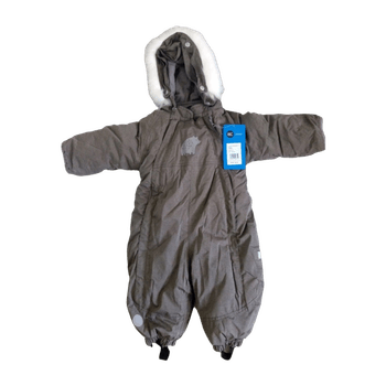 Jonathan kids' clothing