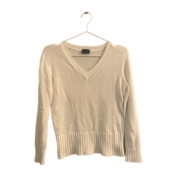 Sand cardigan