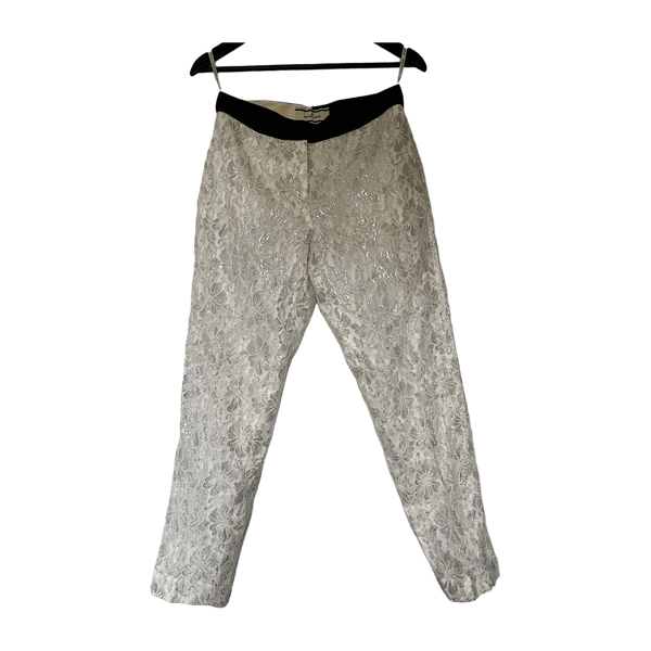 By malene birger jeans