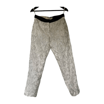 By malene birger jeans