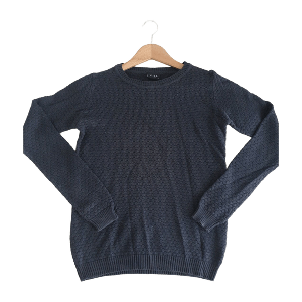Vila cardigan
