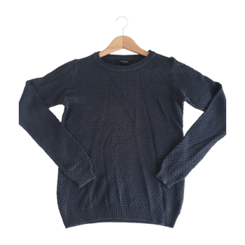 Vila cardigan