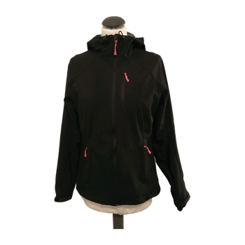 H&m coat