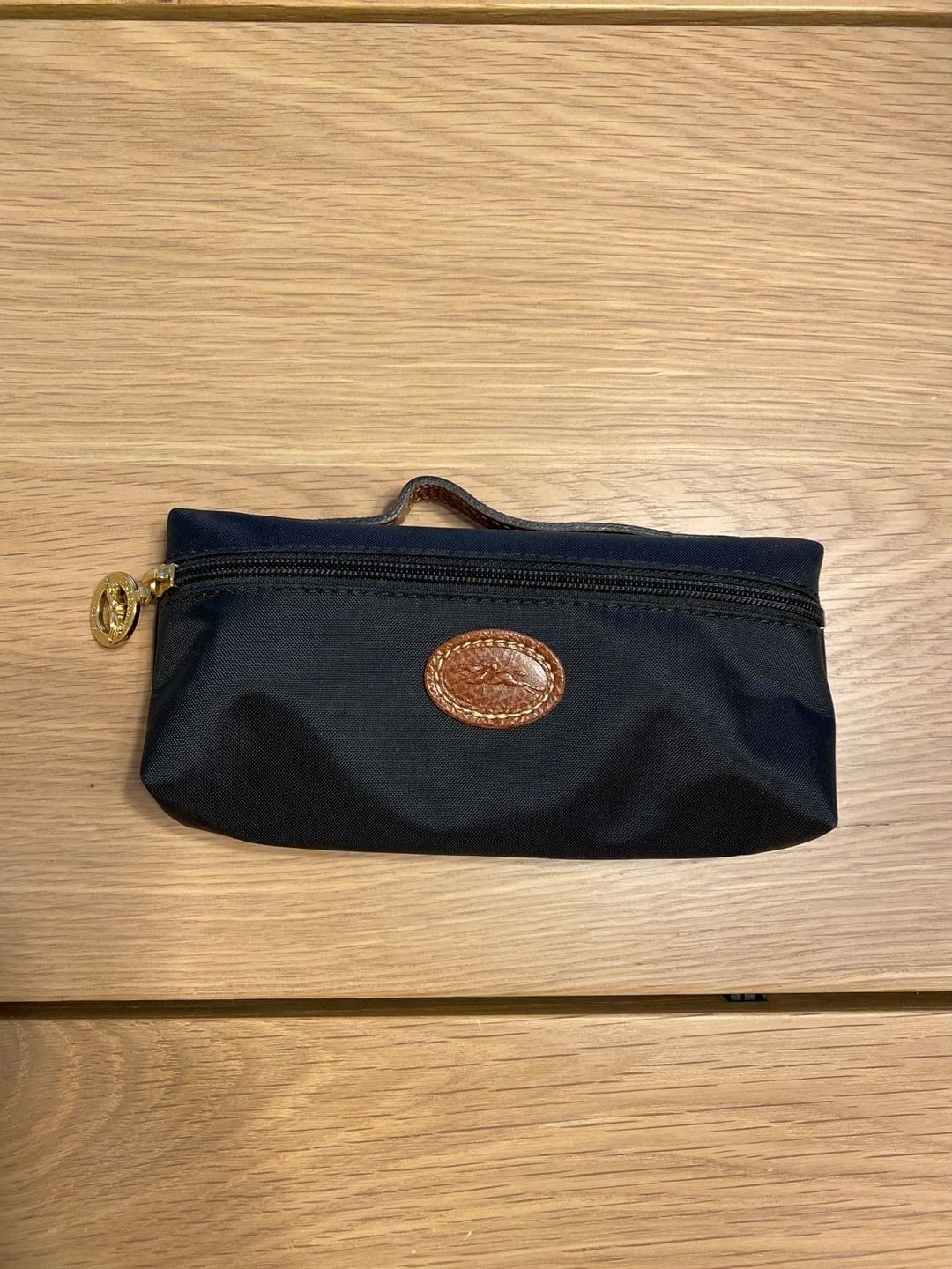 Longchamp bag