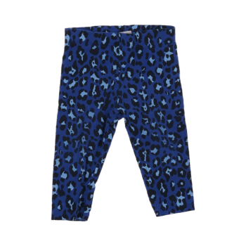 Gina Tricot Legging 74 cm