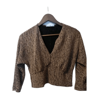 Mango blouse