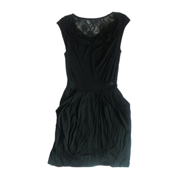 Guess dress