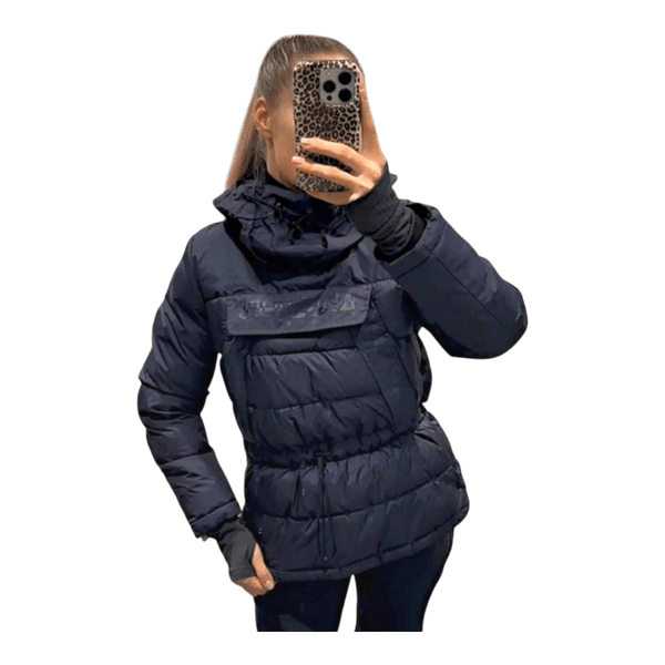 Napapijri jope