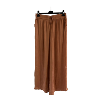 Etam jeans