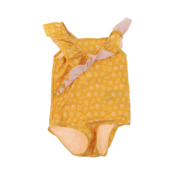 H&M Swimwear 98 - 104 cm
