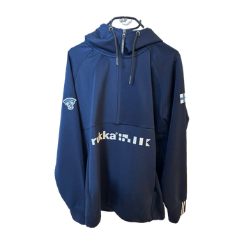 Rukka hoodie