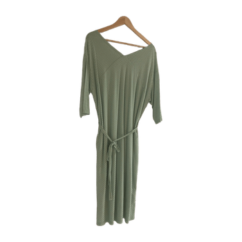 Tauko dress