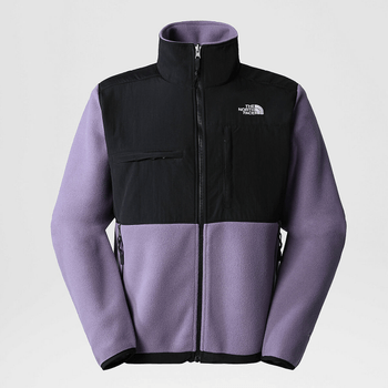 Denali fleece jacket