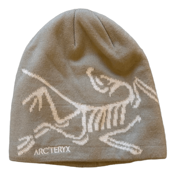 Arc'teryx hue