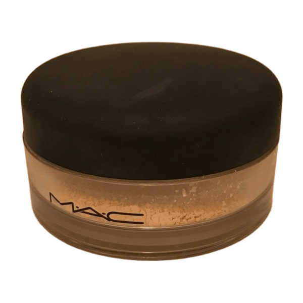 Mac cosmetics beauty product