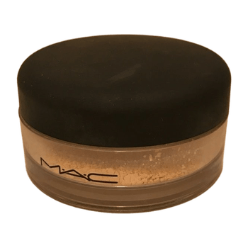 Mac cosmetics beauty product