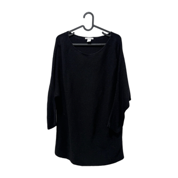 H&m cardigan