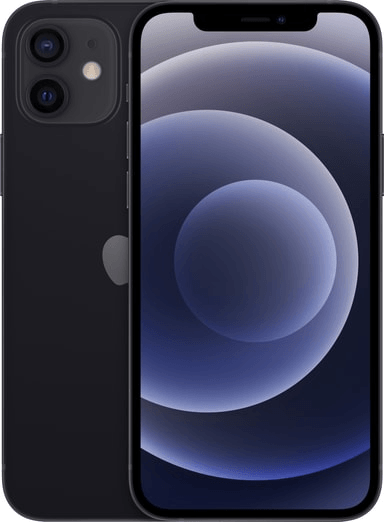 iPhone 12 128 GB