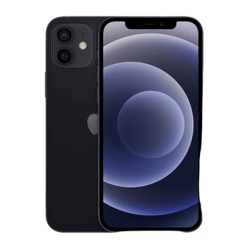 iPhone 12 128 GB