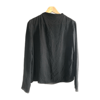 & other stories blouse