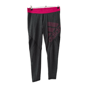 Adidas leggins