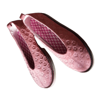 Gudrun sjödén loafers