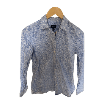 Gant blouse