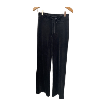 Lindex jeans