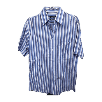 Petrifun top