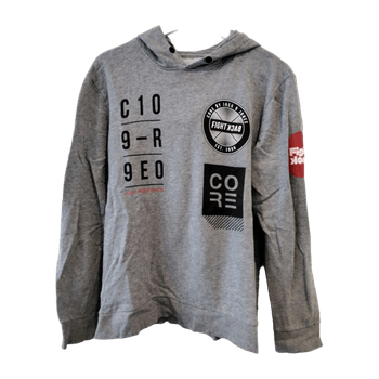 By jack & jones hoodie