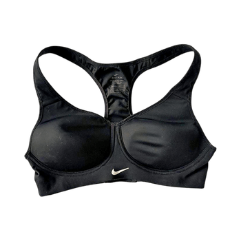 Nike urheiluliivit