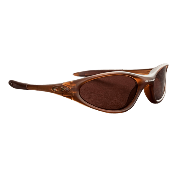 Oakley Minute sunglasses