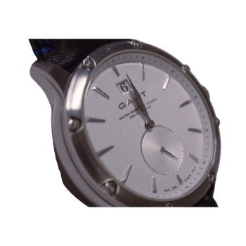 Gant W70072 St. James Wrist Watch