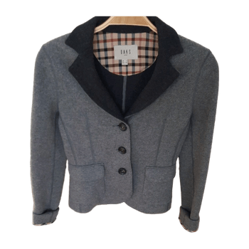 Daks sport blazer