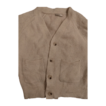Cubus cardigan