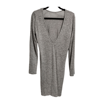 Na-kd dress