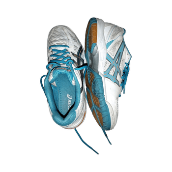 Sisäpelikengät, koko 39