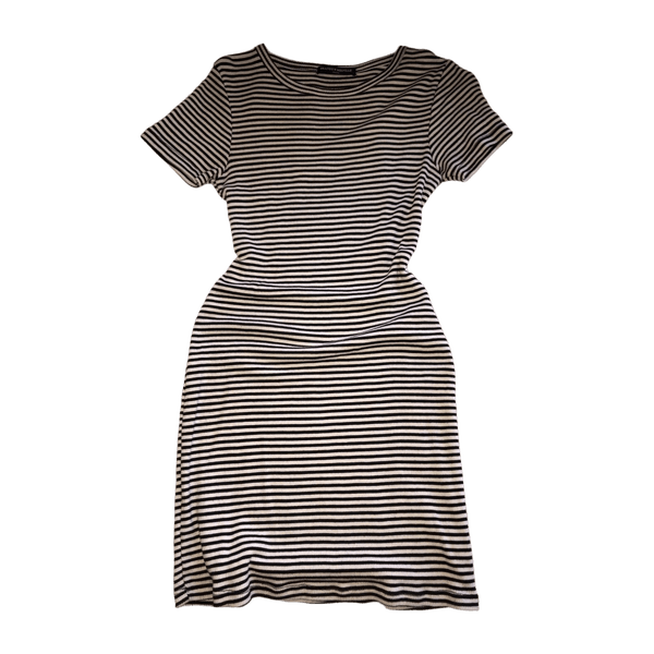 Brandy melville dress