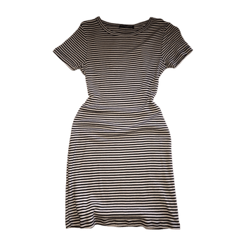 Brandy melville dress
