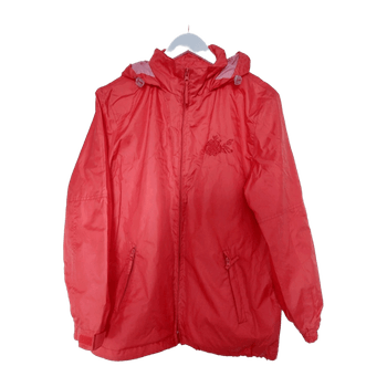 Åshild coat
